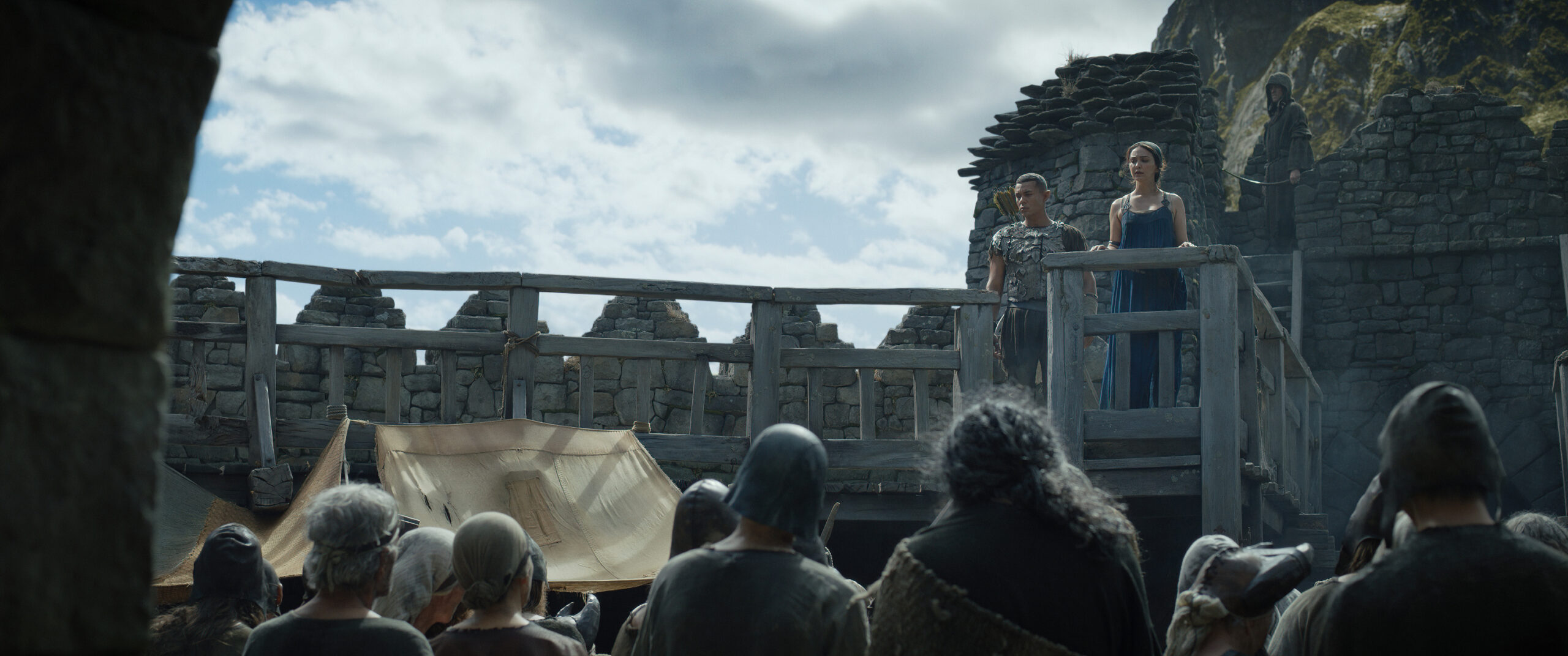 2fac8772f32e1c2d28e703af1a1edf91 rpaz s1 fg 105 00100114 still059 r1 3000