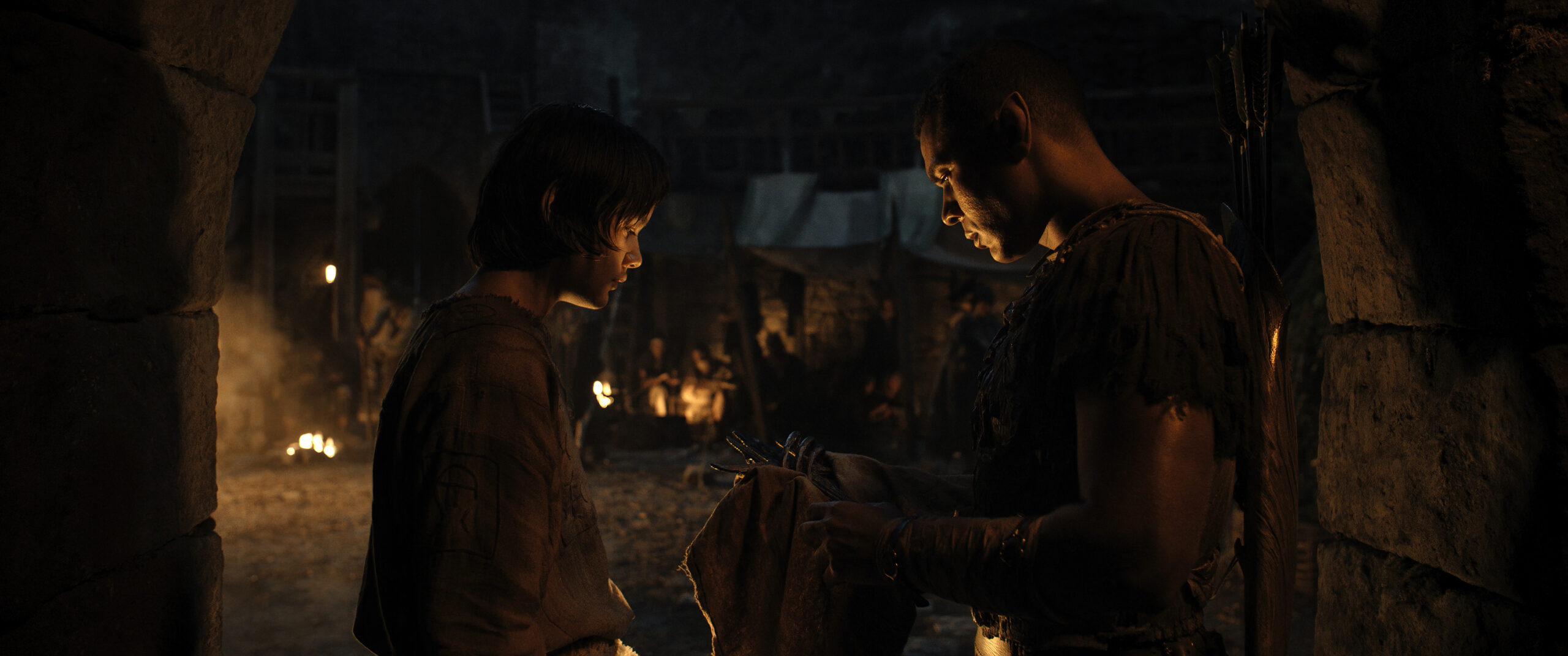 2fac8772f32e1c2d28e703af1a1edf91 rpaz s1 fg 105 00544006 still1333 r1 3000