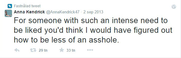 Abstract abstract art 3d   31141940 2560 1600