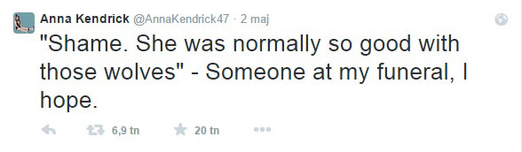 Abstract abstract art 3d   31141940 2560 1600