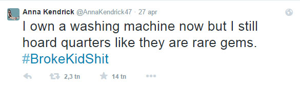 Abstract abstract art 3d   31141940 2560 1600