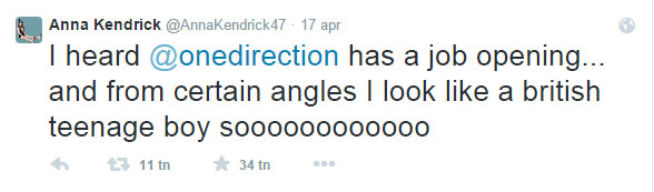 Abstract abstract art 3d   31141940 2560 1600