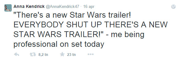 Abstract abstract art 3d   31141940 2560 1600