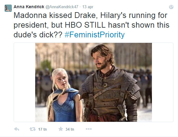 2fe429731e560877db982b1e9072d82c kendrick 14