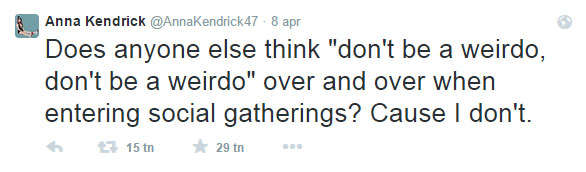 2fe429731e560877db982b1e9072d82c kendrick 15