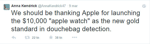 2fe429731e560877db982b1e9072d82c kendrick 18