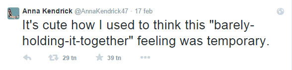 2fe429731e560877db982b1e9072d82c kendrick 19