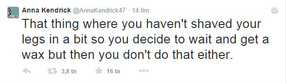 Abstract abstract art 3d   31141940 2560 1600