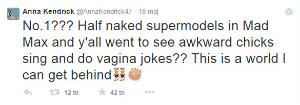 Abstract abstract art 3d   31141940 2560 1600