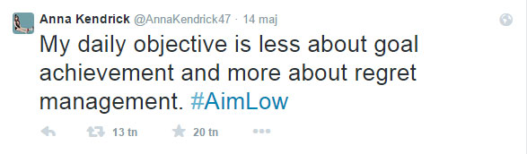 Abstract abstract art 3d   31141940 2560 1600