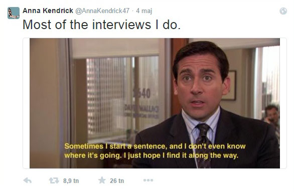 Abstract abstract art 3d   31141940 2560 1600