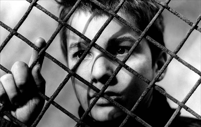 Abstract abstract art 3d   31141940 2560 1600