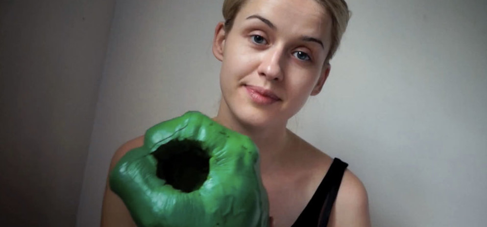 Abstract abstract art 3d   31141940 2560 1600