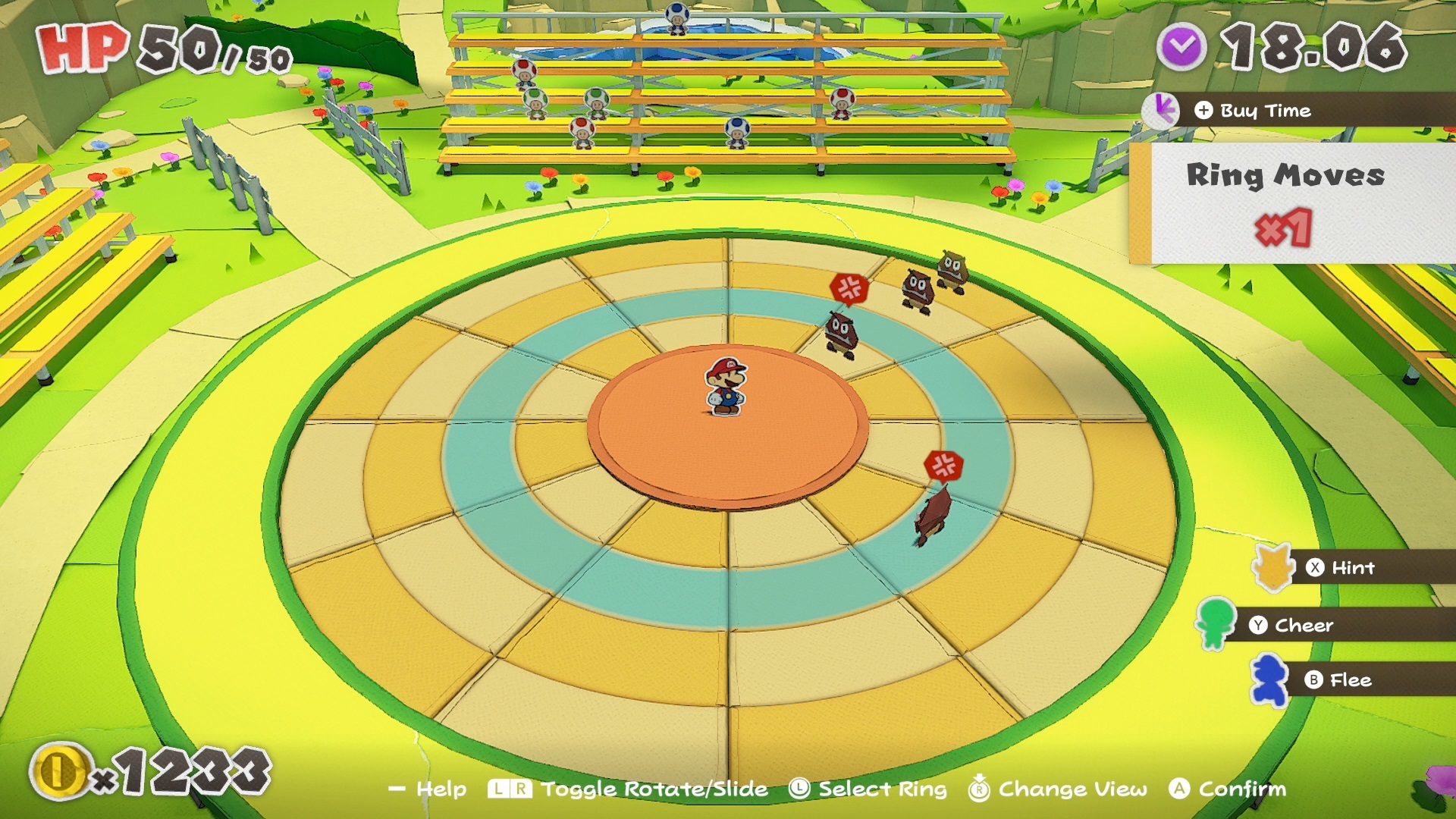 302a16857ca76a34b06451e2369f2df8 paper mario origami king 01 1920x1080