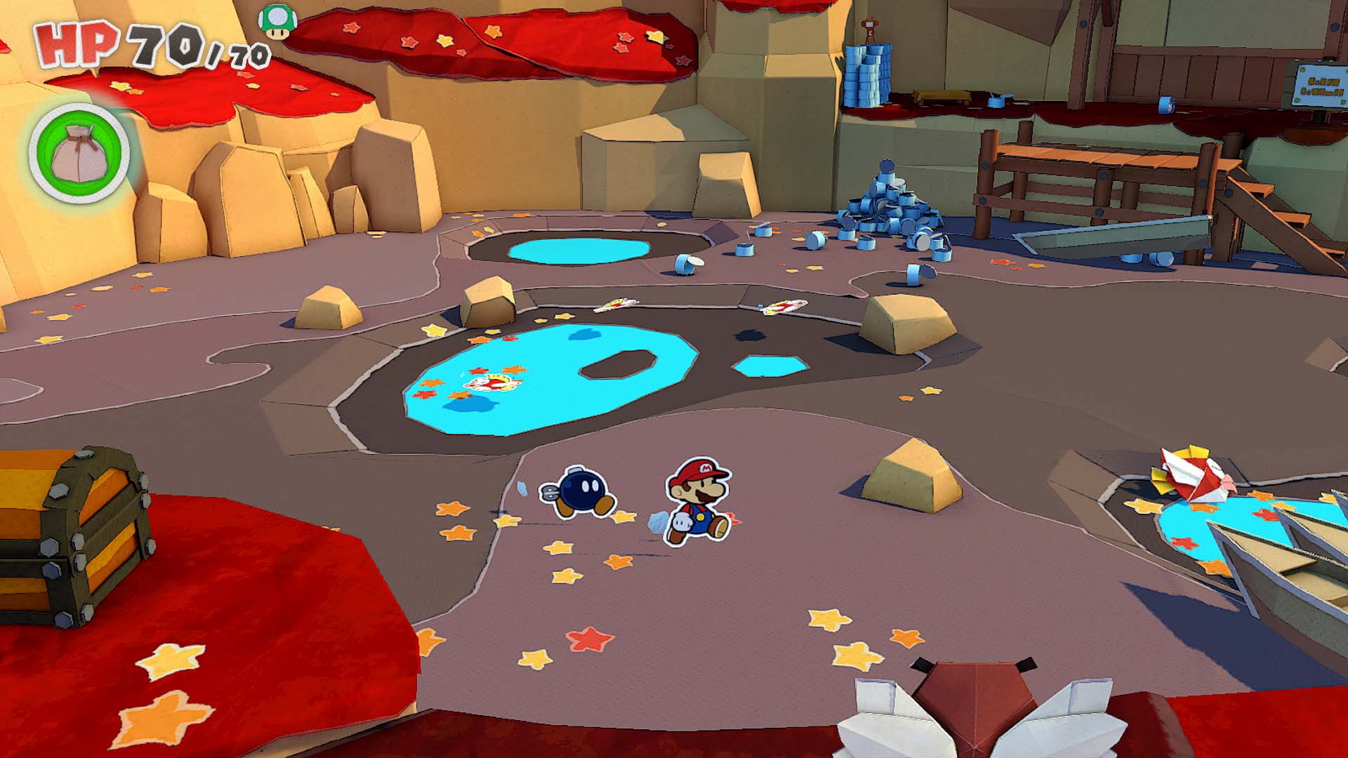 302a16857ca76a34b06451e2369f2df8 papermariotok scrn boss partners 01