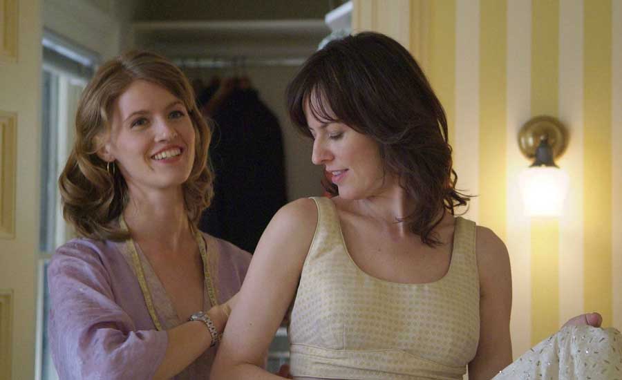 Abstract abstract art 3d   31141940 2560 1600