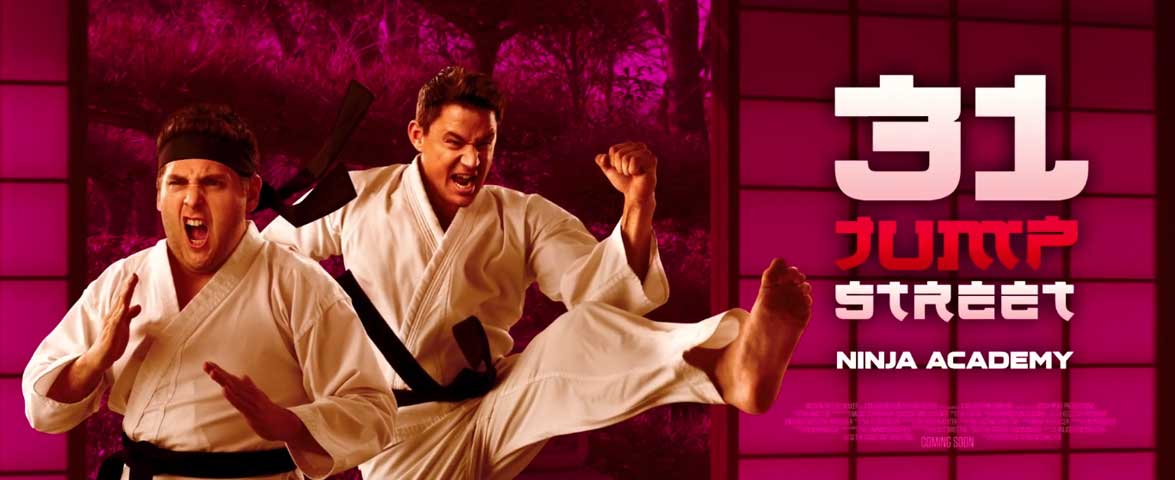 Abstract abstract art 3d   31141940 2560 1600