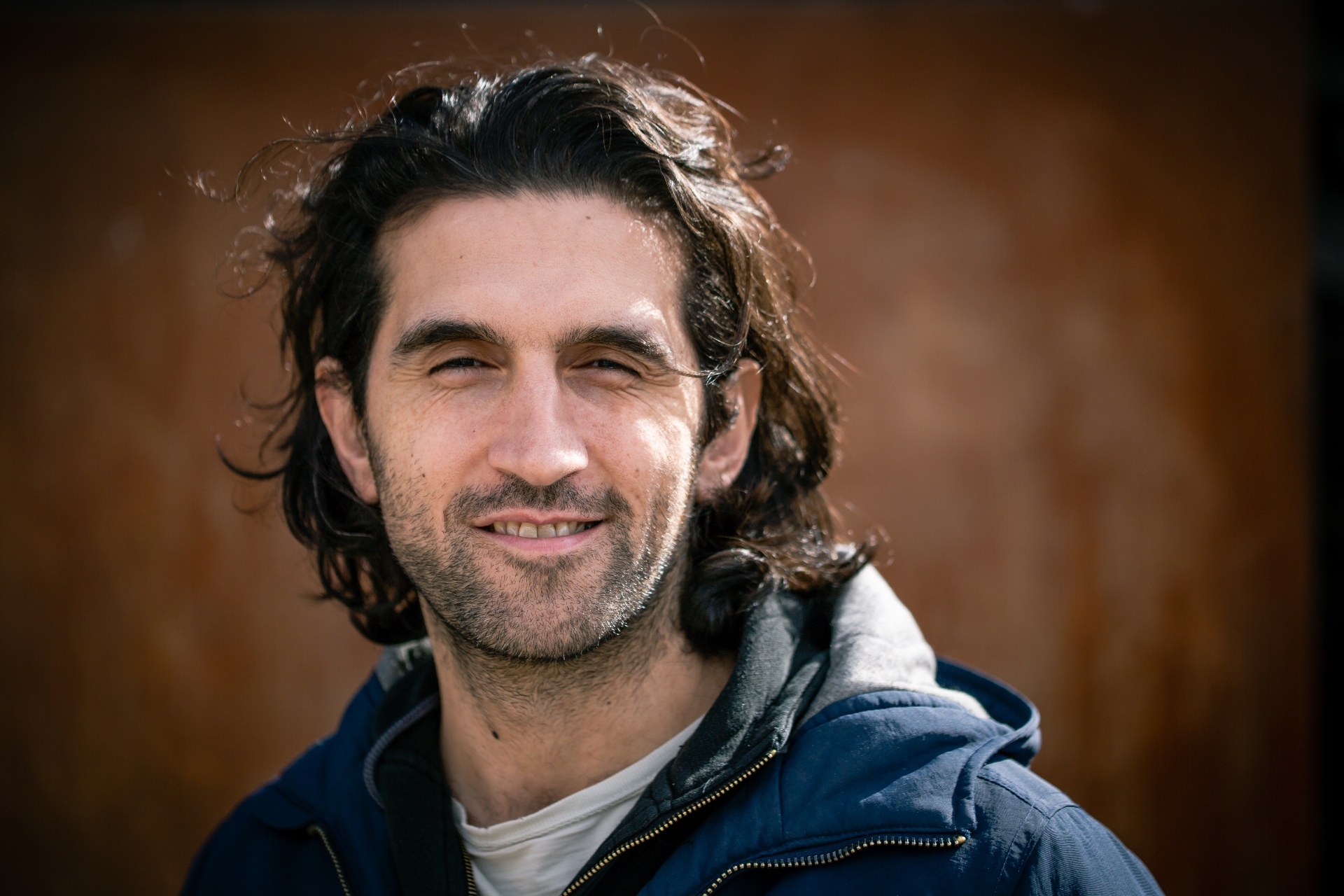 3178d084067dc1a058ee74e4dea931ae josef fares 01