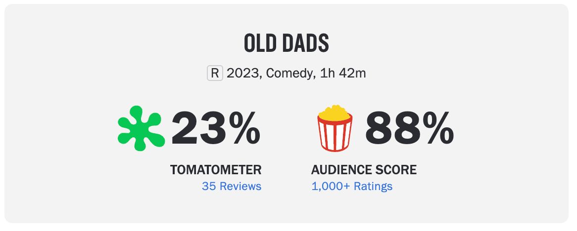 Abstract abstract art 3d   31141940 2560 1600