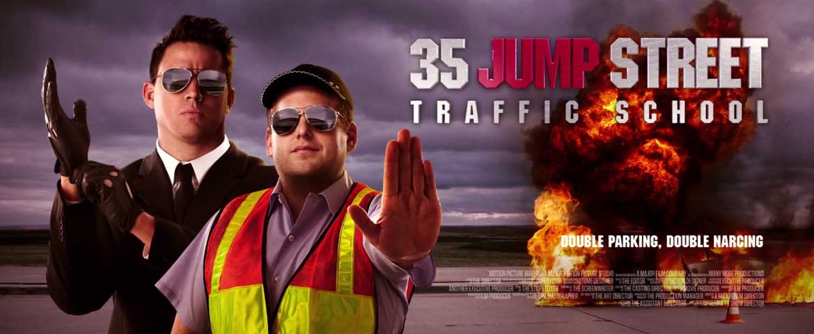 Abstract abstract art 3d 31141940 2560 1600