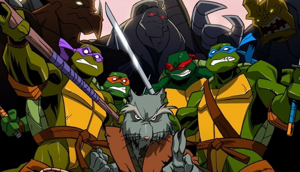 3281f770c43fbe481f313353f5f2ff7c sk c3 a4rmbild 202023 08 04 20192742