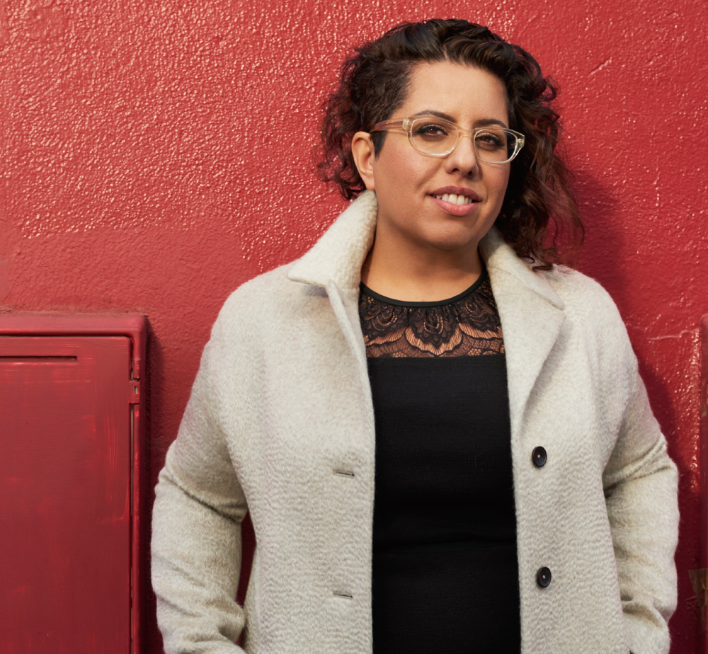 Abstract abstract art 3d   31141940 2560 1600