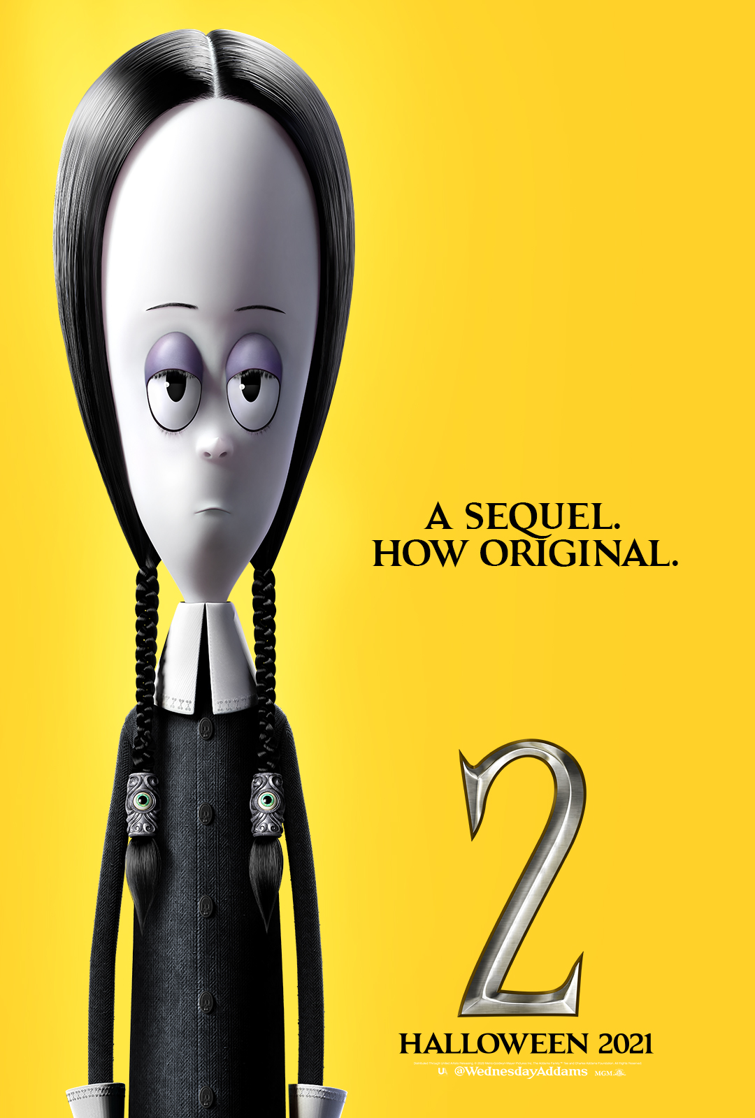 Abstract abstract art 3d 31141940 2560 1600