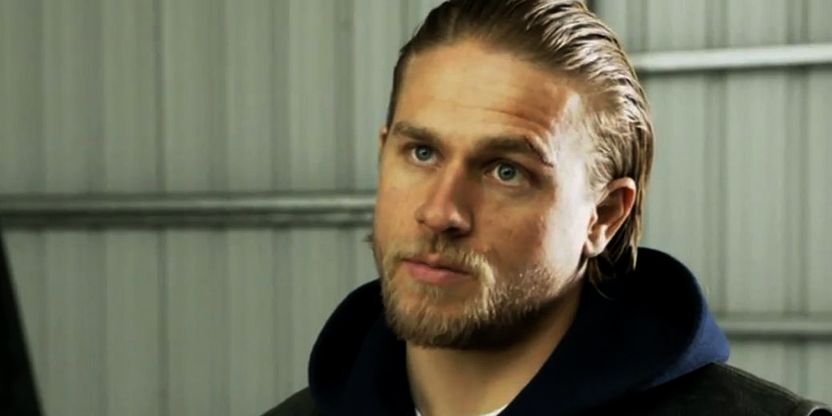 Abstract abstract art 3d   31141940 2560 1600