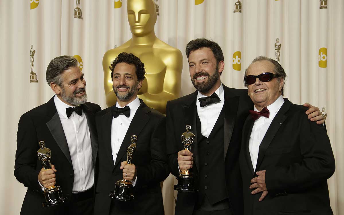 Abstract abstract art 3d   31141940 2560 1600