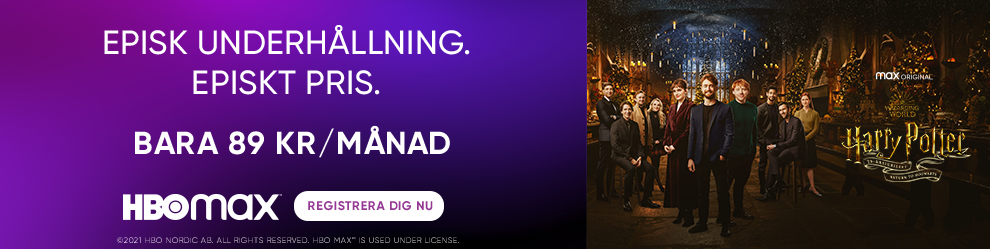 Abstract abstract art 3d 31141940 2560 1600