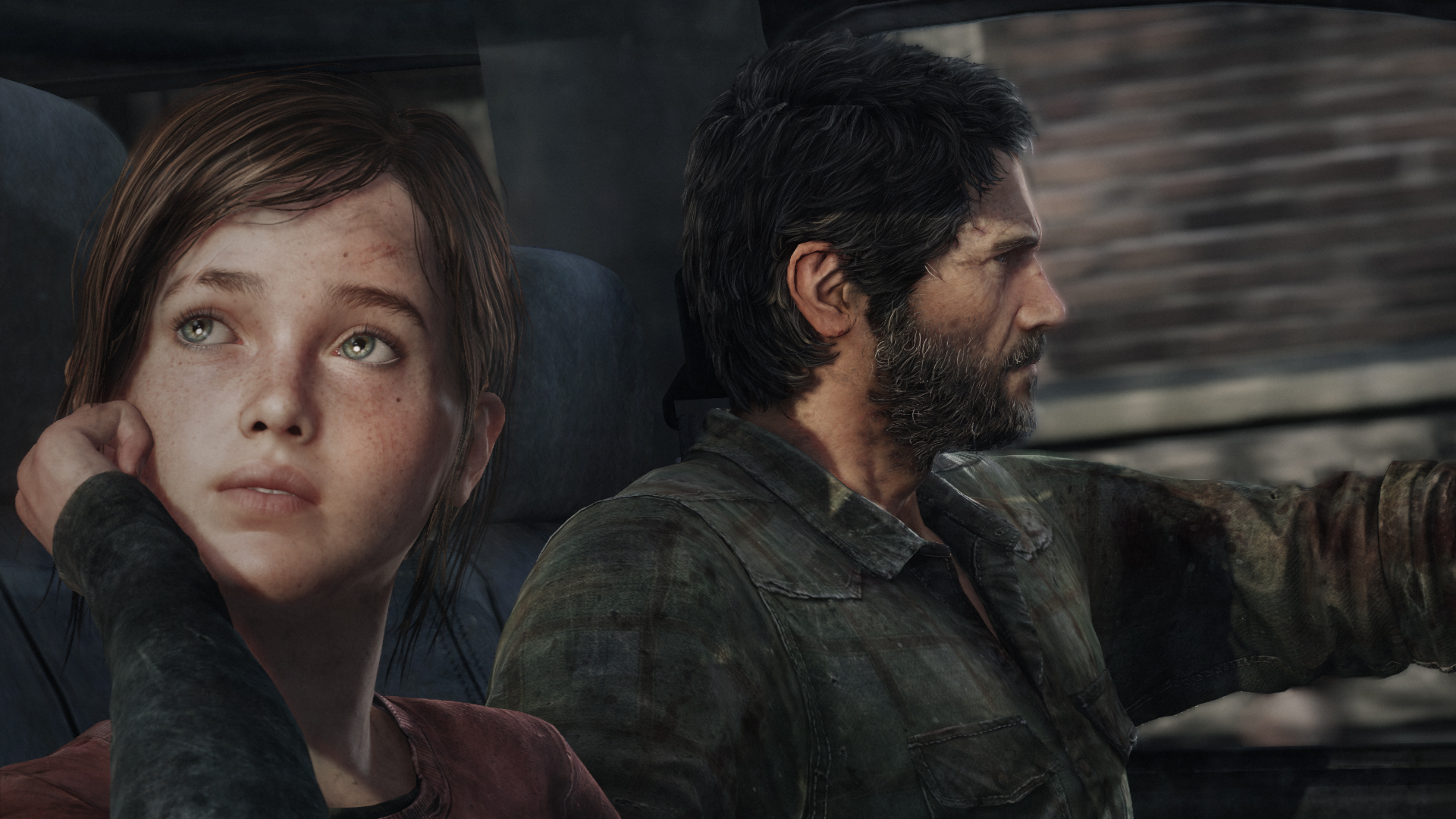 332d7660ed7ee14f9ab809cc7bfec5d9 thelastofusremastered 2