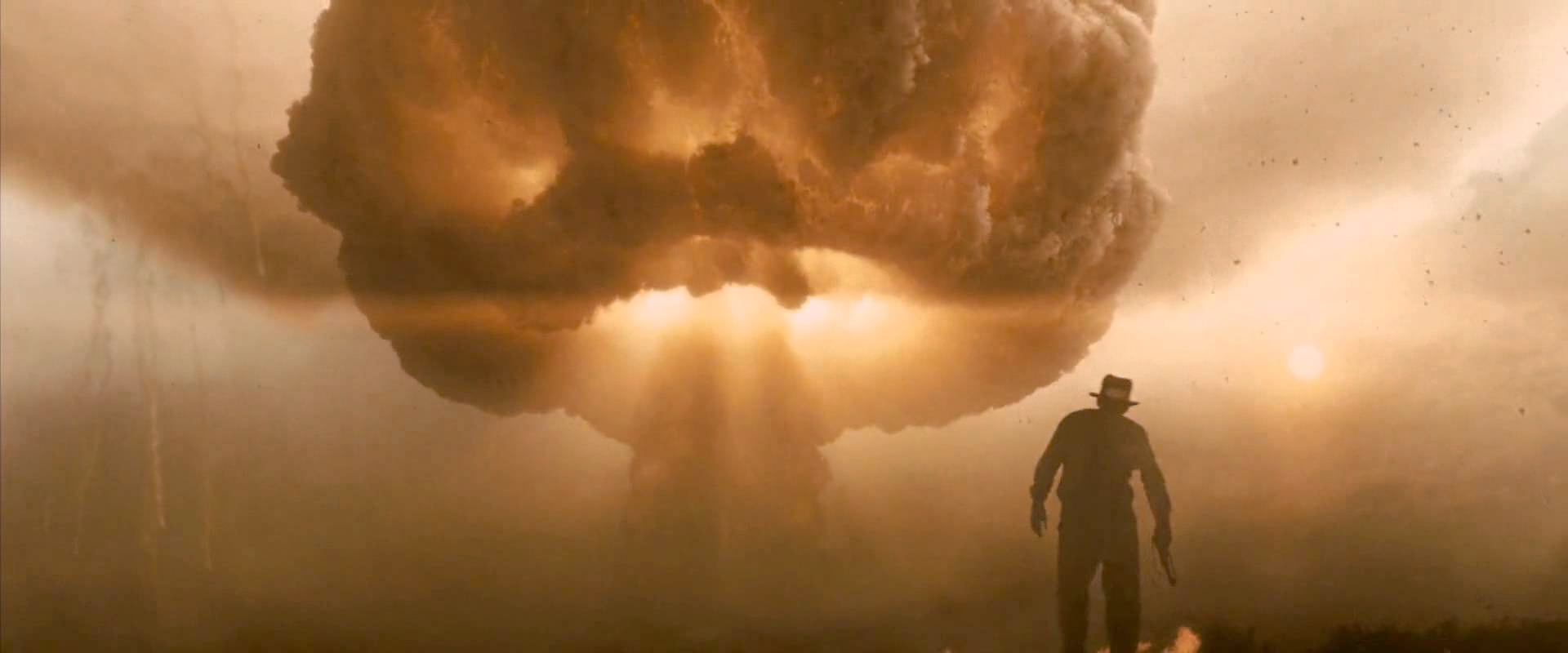 Abstract abstract art 3d   31141940 2560 1600