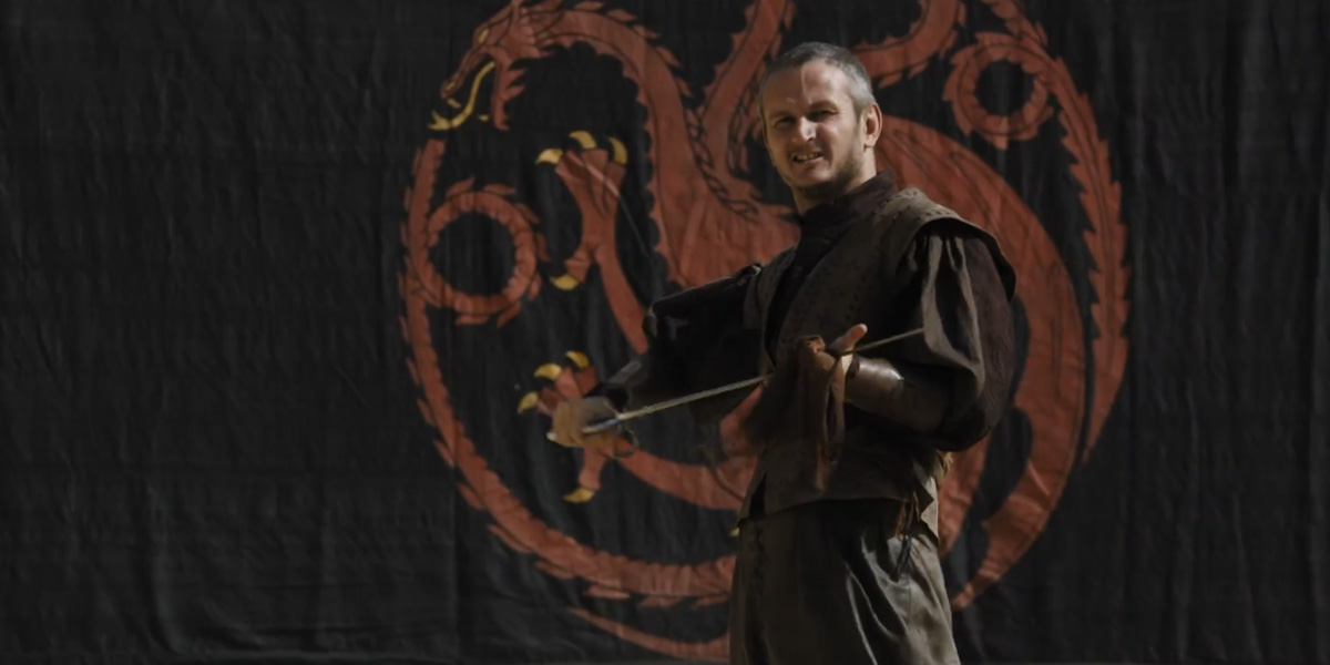 Abstract abstract art 3d   31141940 2560 1600