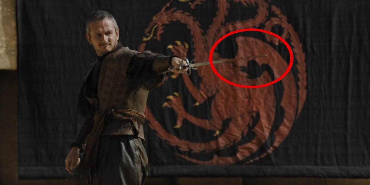 Abstract abstract art 3d   31141940 2560 1600