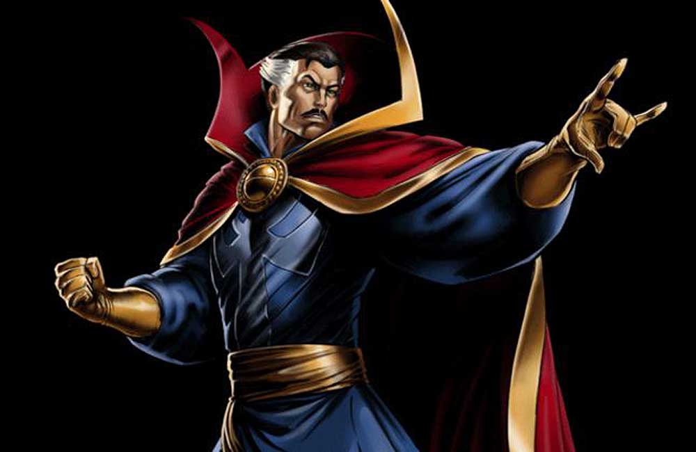 Abstract abstract art 3d   31141940 2560 1600