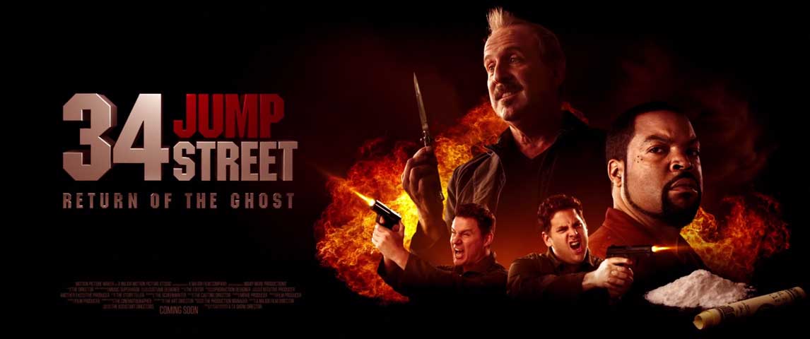 Abstract abstract art 3d   31141940 2560 1600