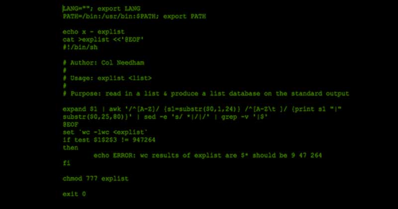 Abstract abstract art 3d   31141940 2560 1600