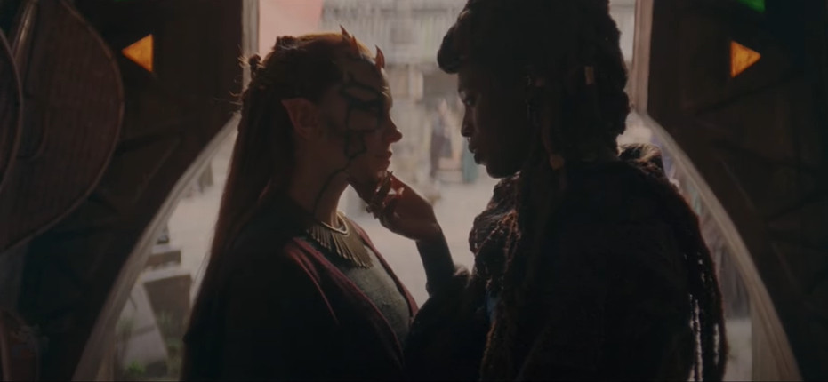 Abstract abstract art 3d   31141940 2560 1600