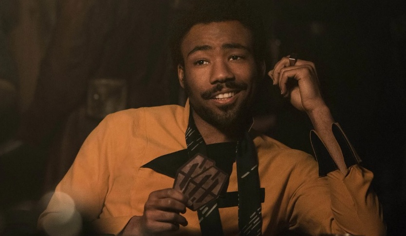 Abstract abstract art 3d   31141940 2560 1600