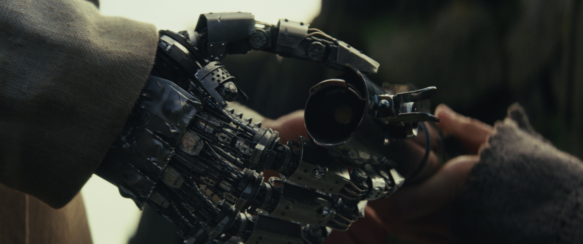 Abstract abstract art 3d   31141940 2560 1600