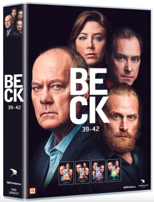 Abstract abstract art 3d   31141940 2560 1600