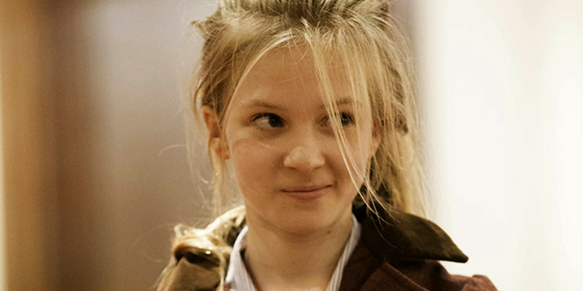 Abstract abstract art 3d 31141940 2560 1600