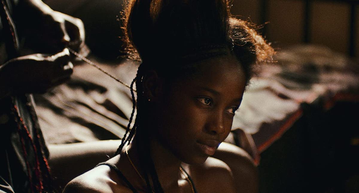 Abstract abstract art 3d   31141940 2560 1600