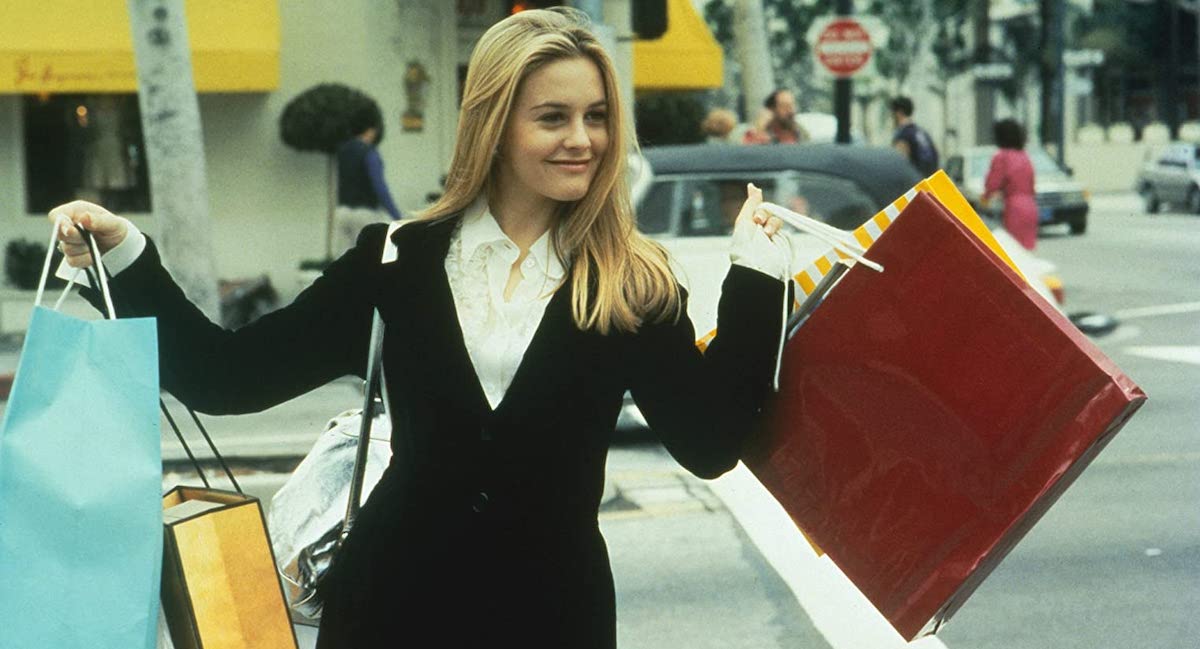 Abstract abstract art 3d   31141940 2560 1600