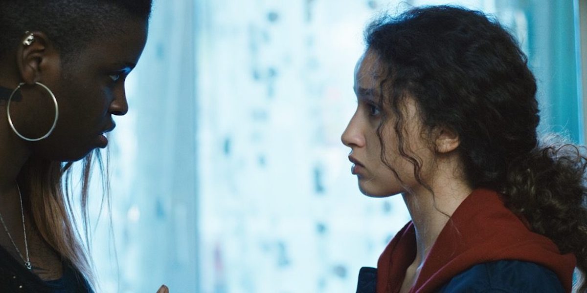 Abstract abstract art 3d   31141940 2560 1600