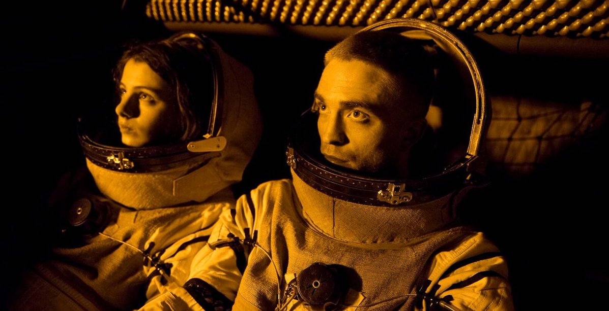 Abstract abstract art 3d   31141940 2560 1600