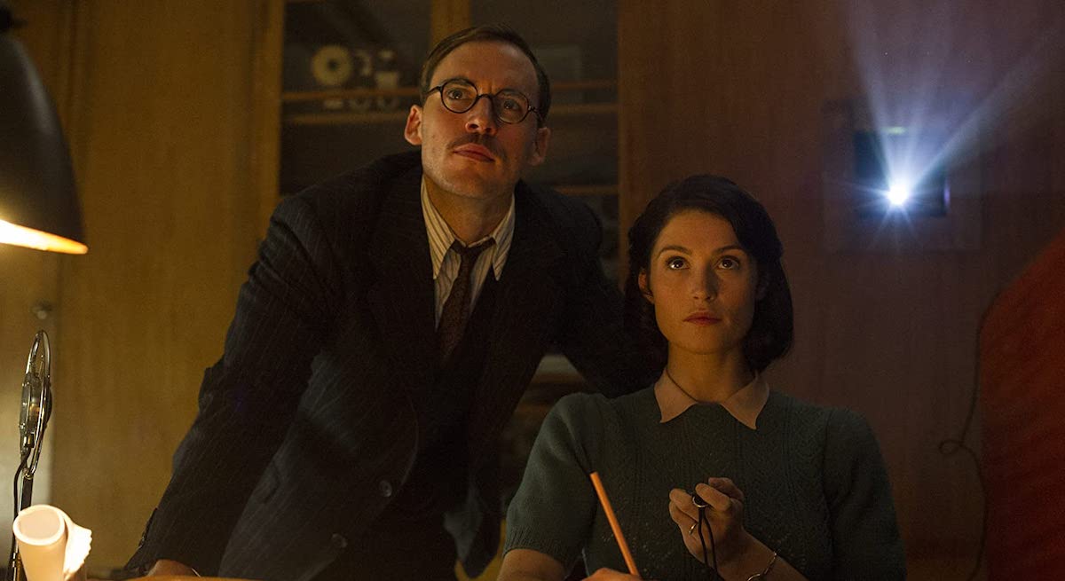 Abstract abstract art 3d   31141940 2560 1600