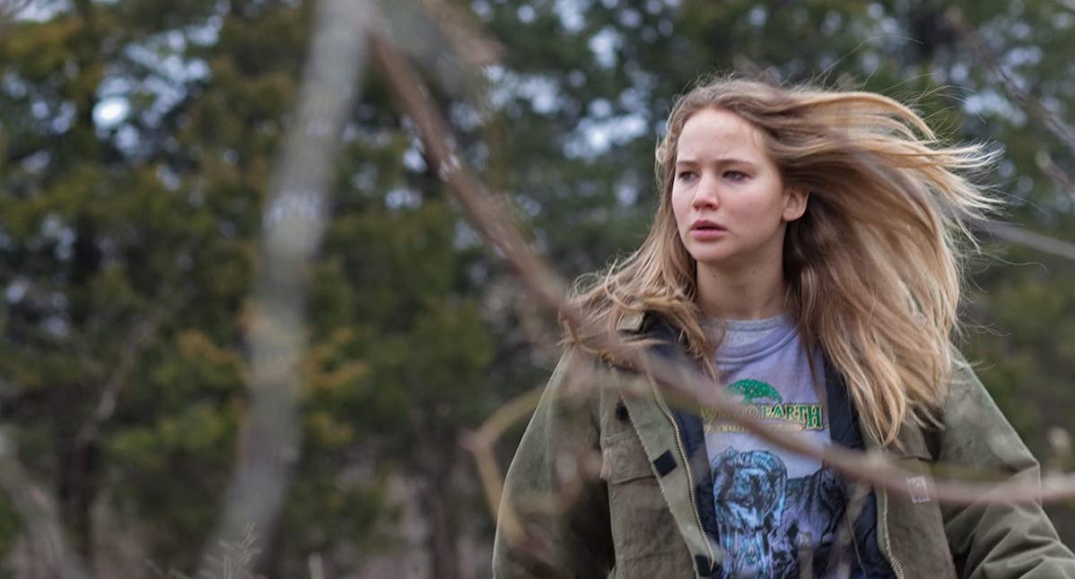 Abstract abstract art 3d   31141940 2560 1600