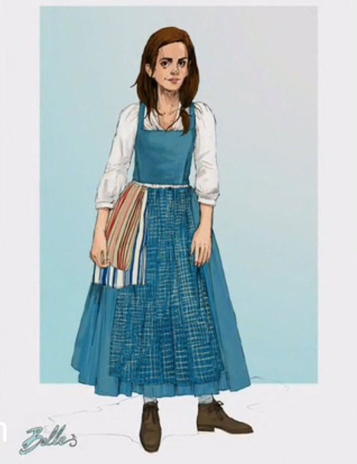 Abstract abstract art 3d   31141940 2560 1600