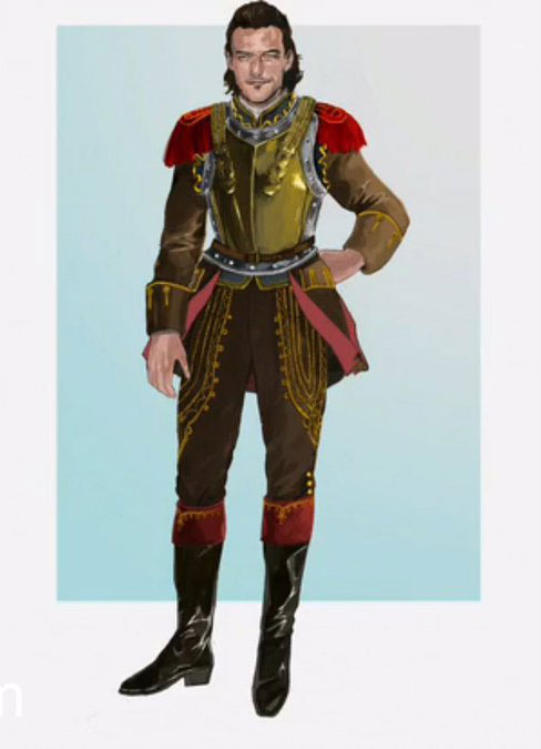 Abstract abstract art 3d   31141940 2560 1600